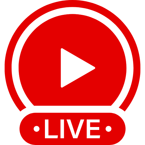 Antonelaneri | Live Webcam Shows & Interactive Adult Entertainment